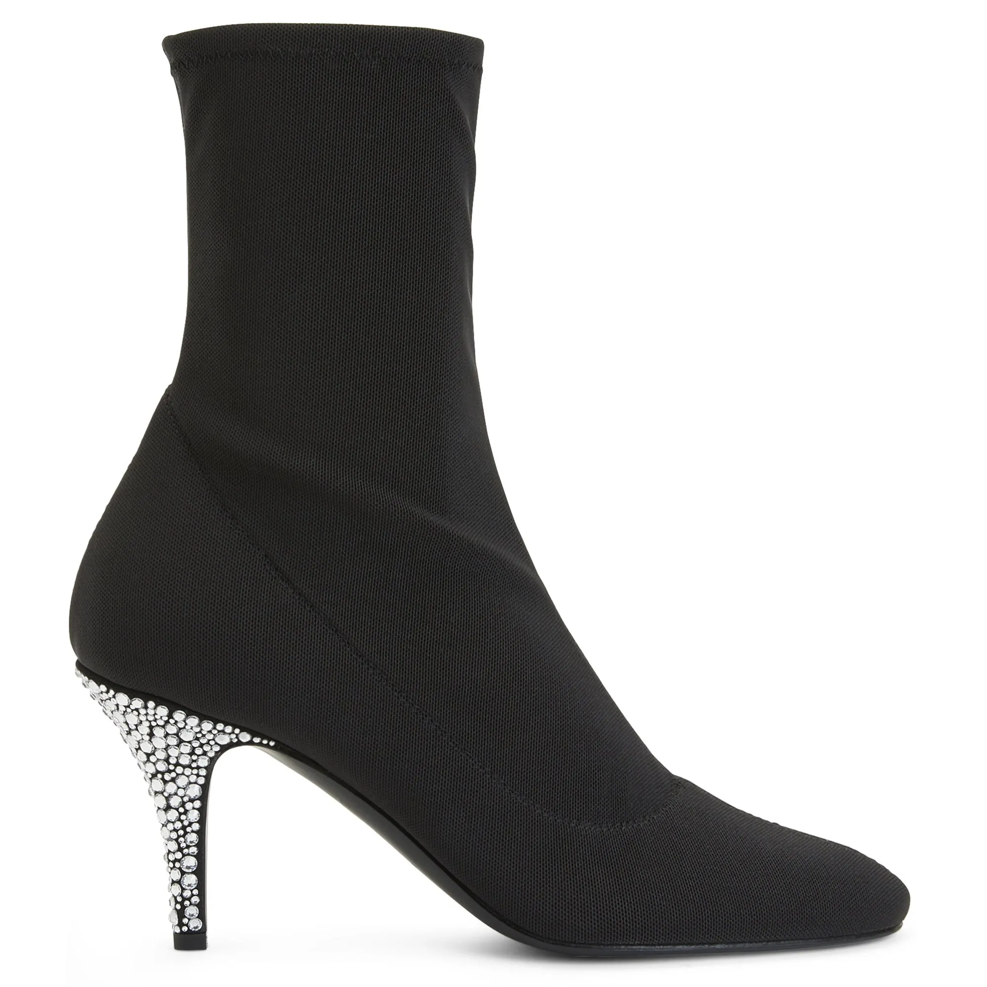 Giuseppe Zanotti Calixtee