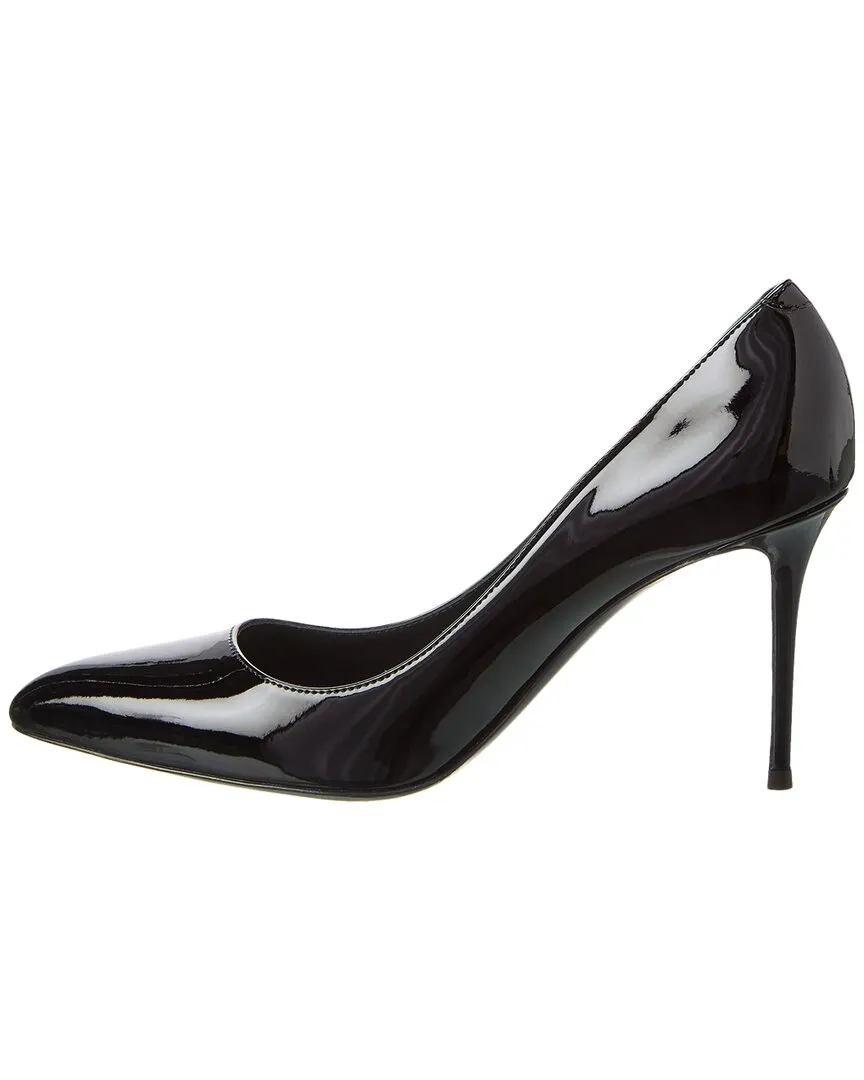 Giuseppe Zanotti Decadence 90 Pump