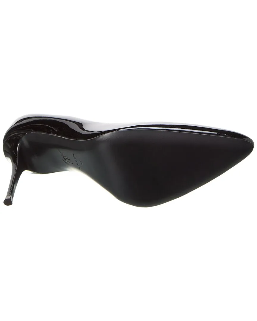 Giuseppe Zanotti Decadence 90 Pump