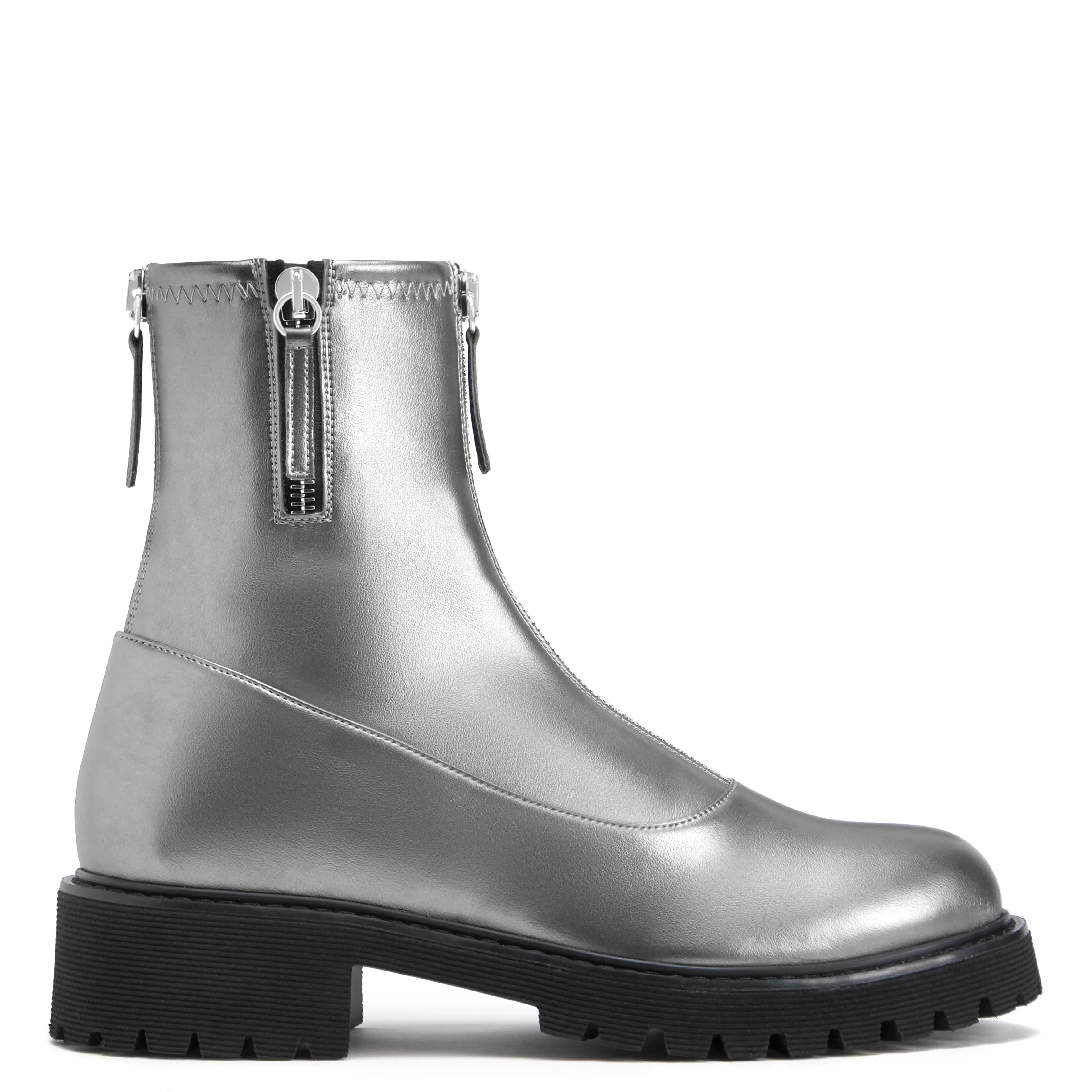 Giuseppe Zanotti Gz Alexa