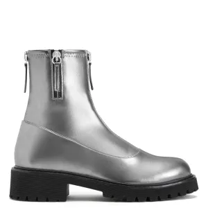 Giuseppe Zanotti Gz Alexa