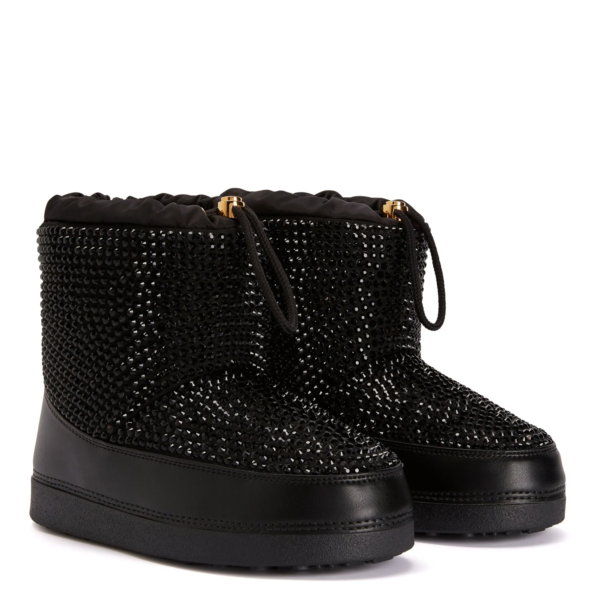 Giuseppe Zanotti Gz-aspen