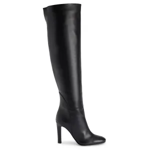 Giuseppe Zanotti Hattie