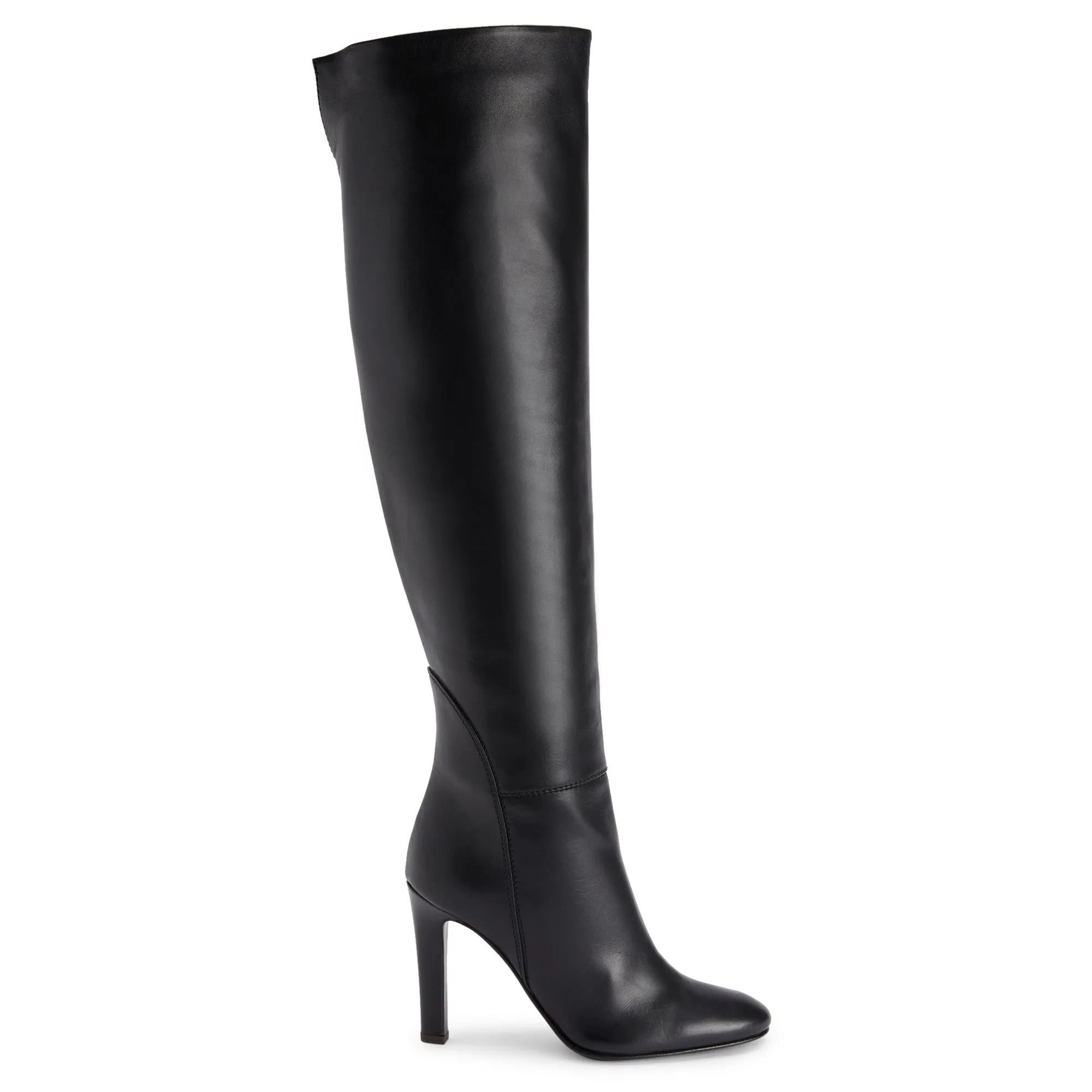 Giuseppe Zanotti Hattie