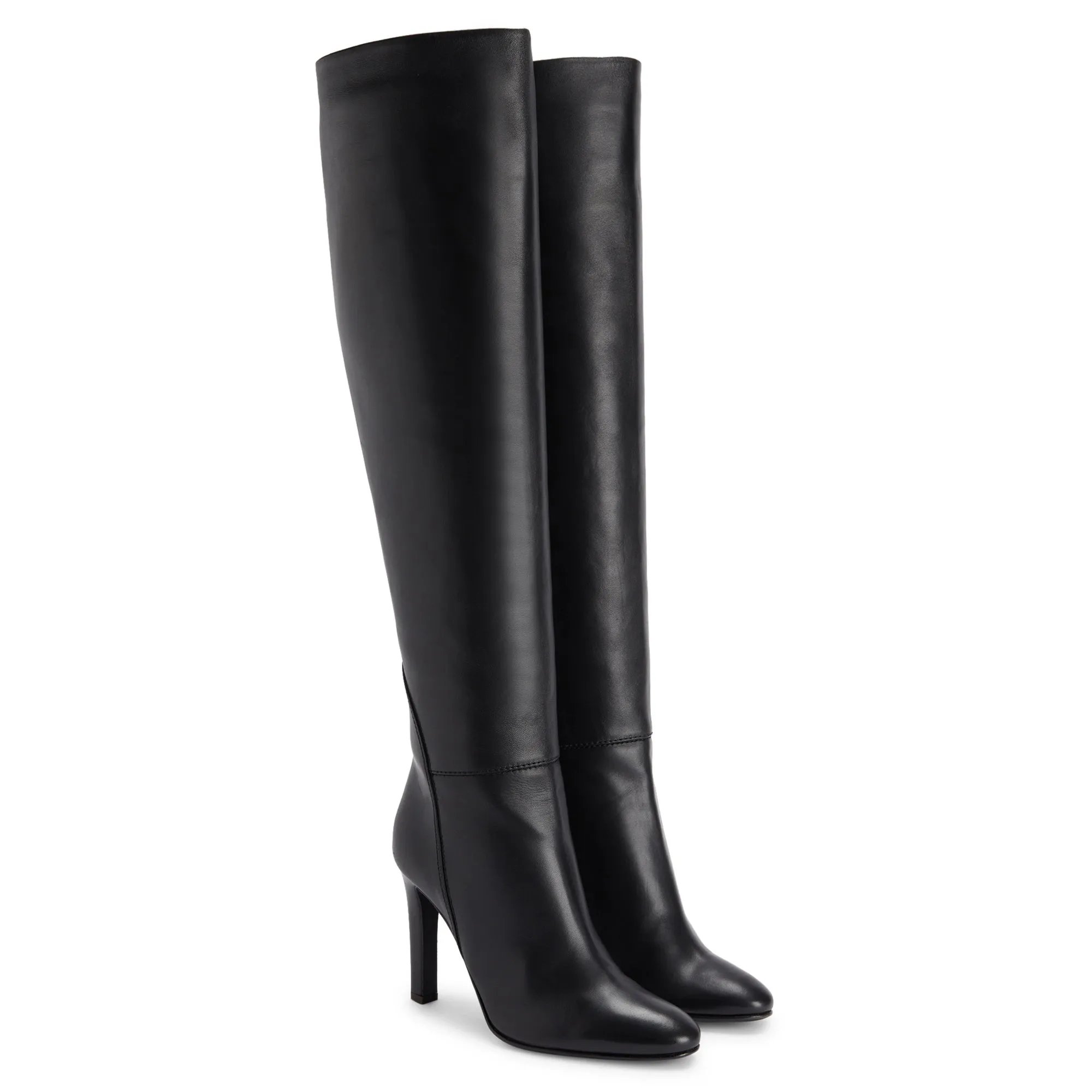 Giuseppe Zanotti Hattie