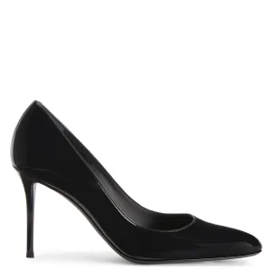 Giuseppe Zanotti Jakye