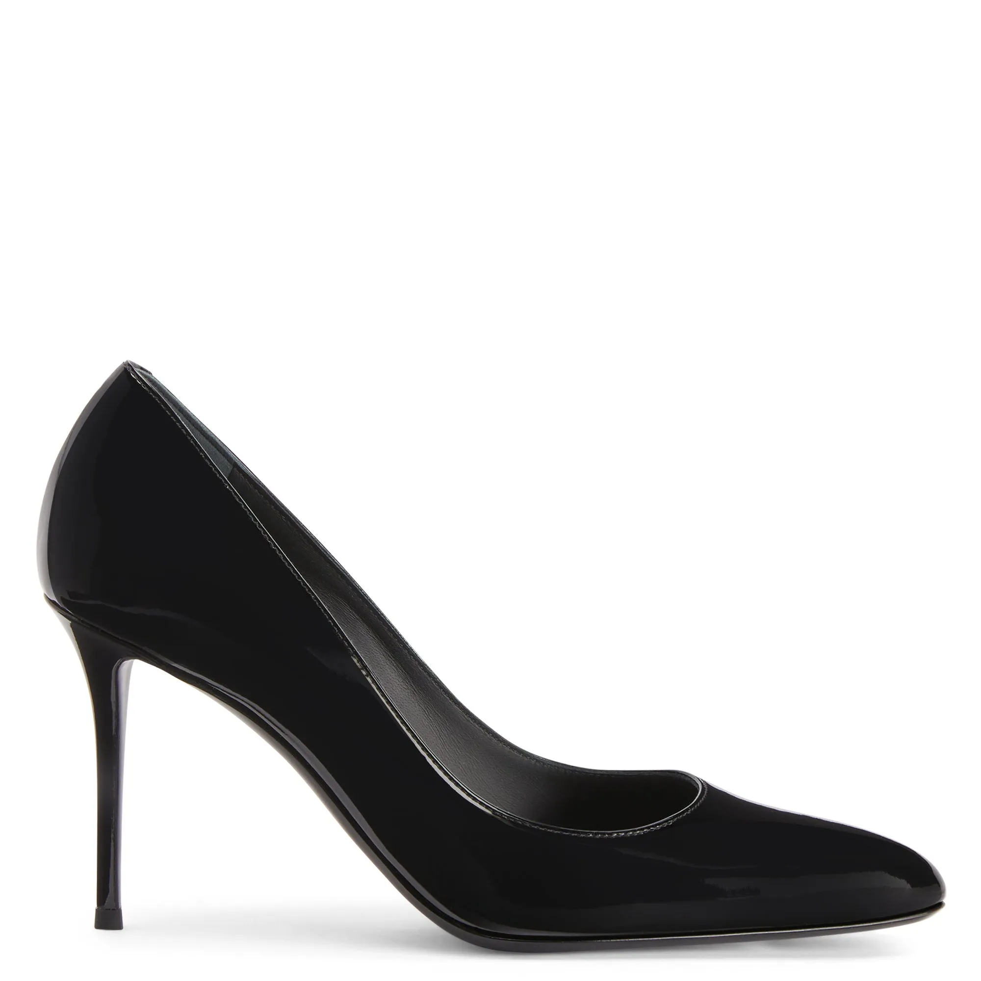 Giuseppe Zanotti Jakye