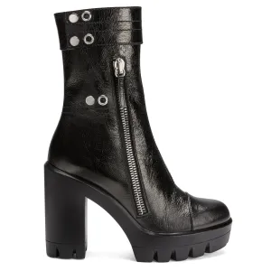 Giuseppe Zanotti Kassy