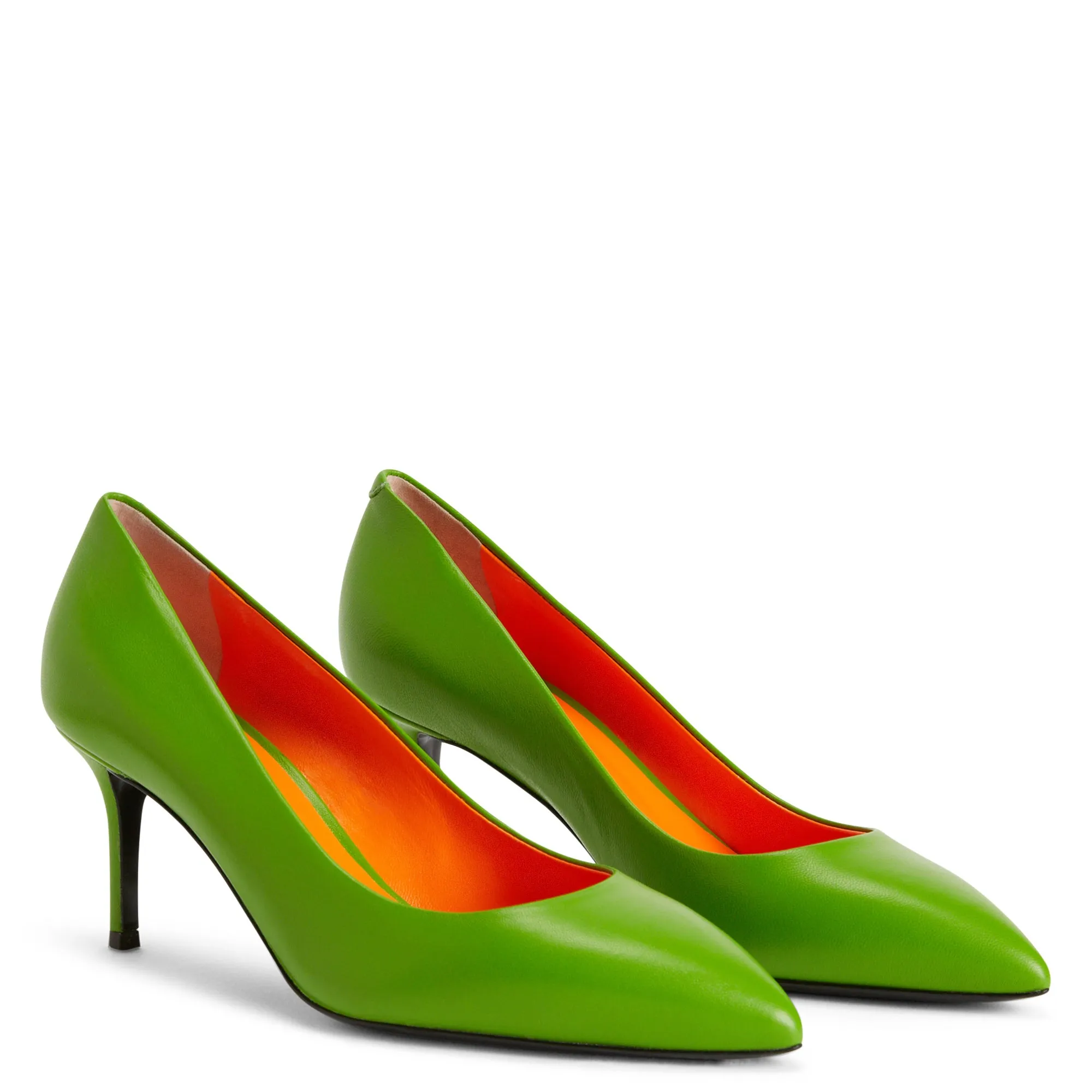 Giuseppe Zanotti Lucrezia