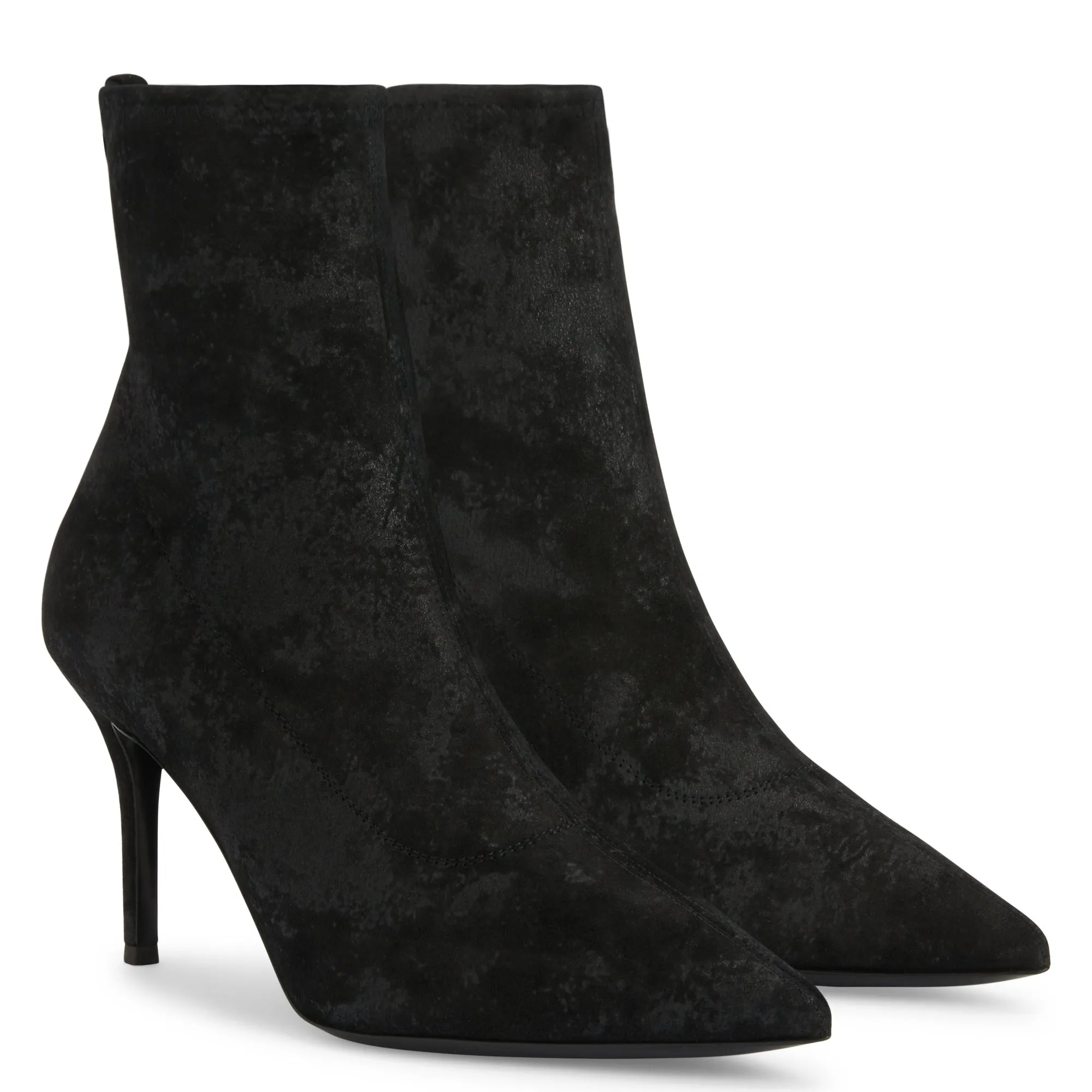 Giuseppe Zanotti Mirea