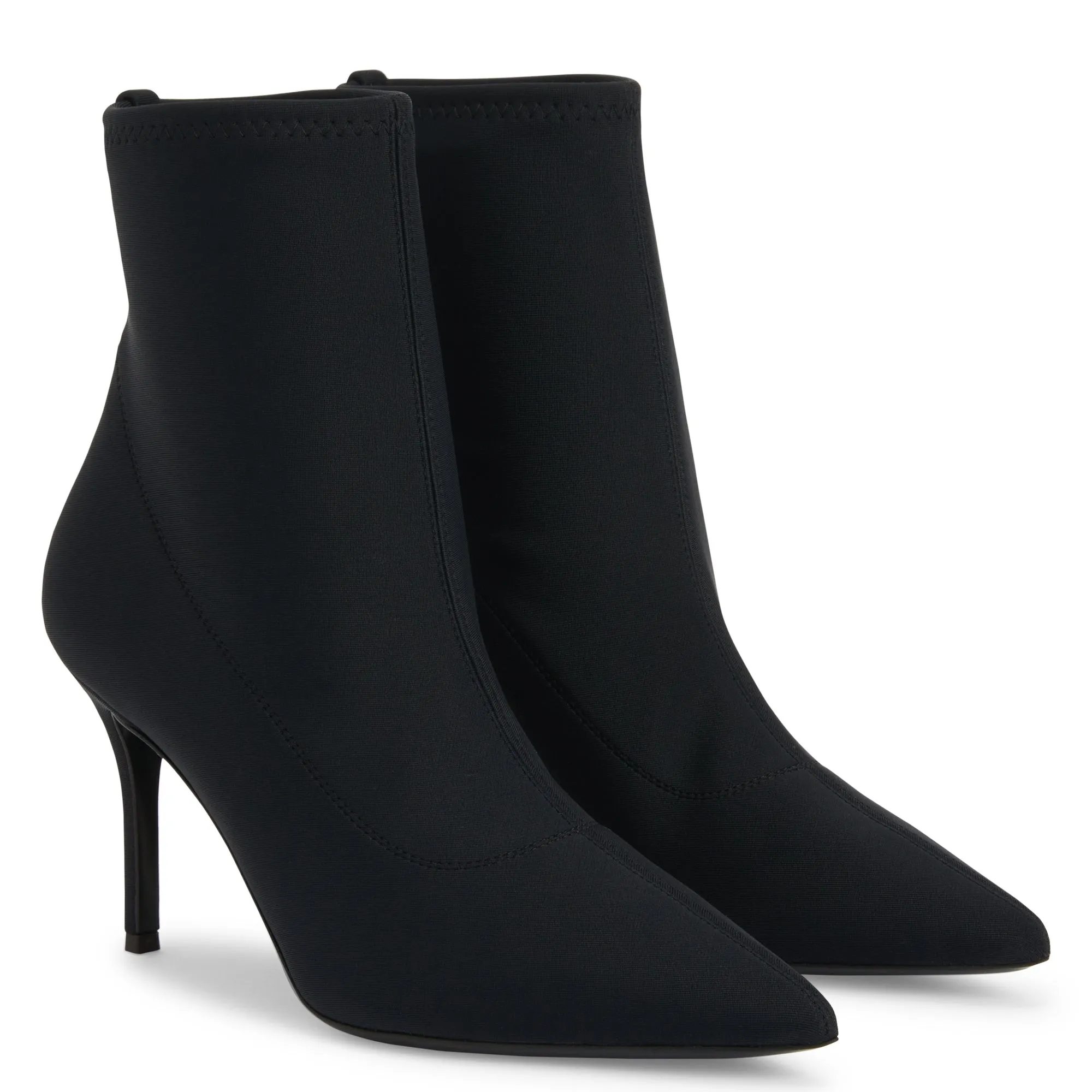 Giuseppe Zanotti Mirea