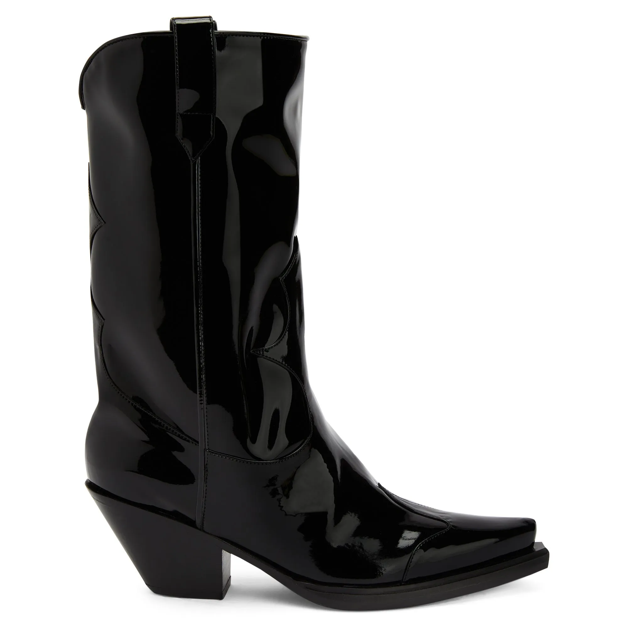 Giuseppe Zanotti Thyra