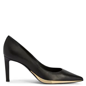 Giuseppe Zanotti Virgyn