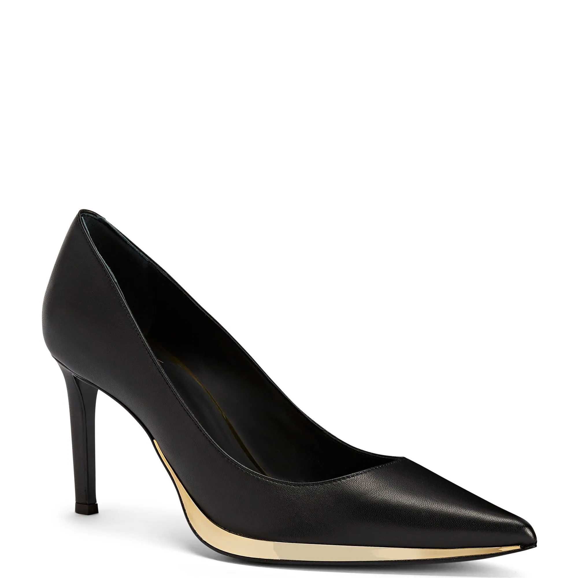 Giuseppe Zanotti Virgyn