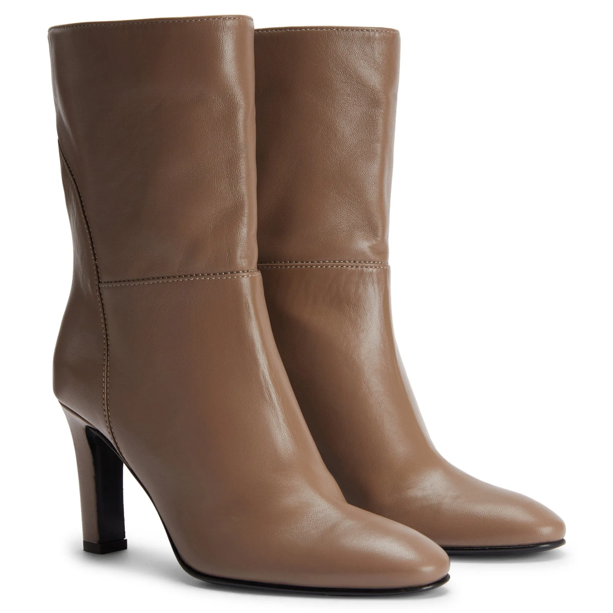 Giuseppe Zanotti Viviana