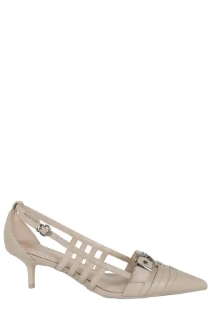 Gloria Pumps