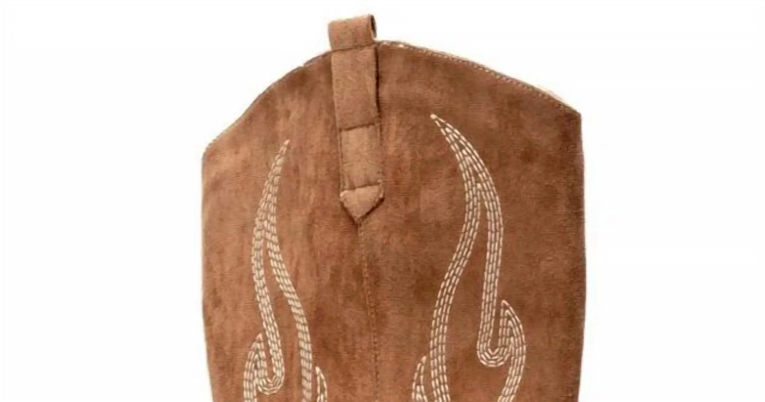 Headliner Boot