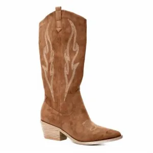 Headliner Boot