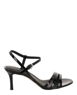 Idwige Strappy Heels