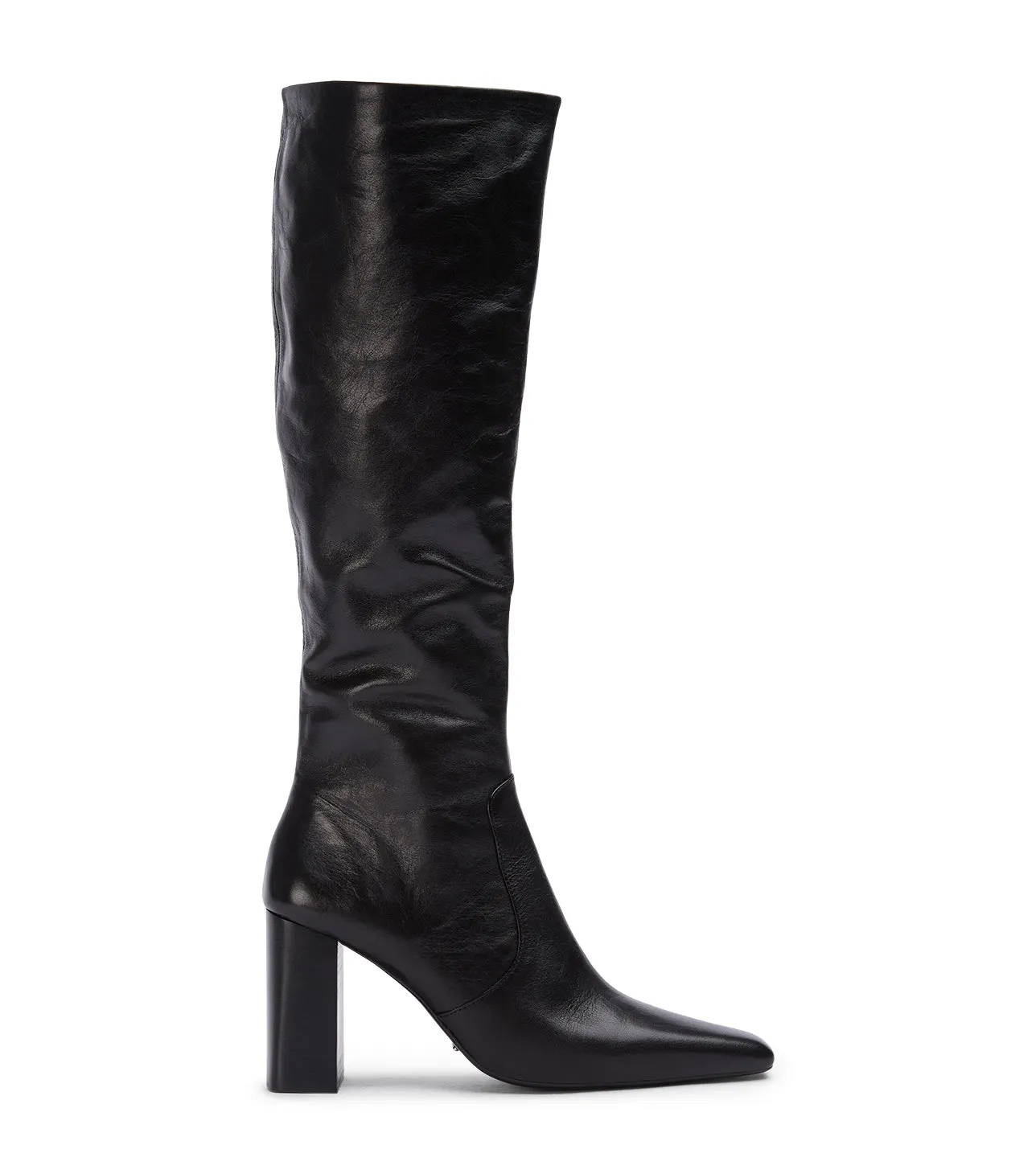 Iman Black Vintage