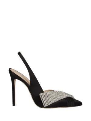 Infinite Slingback