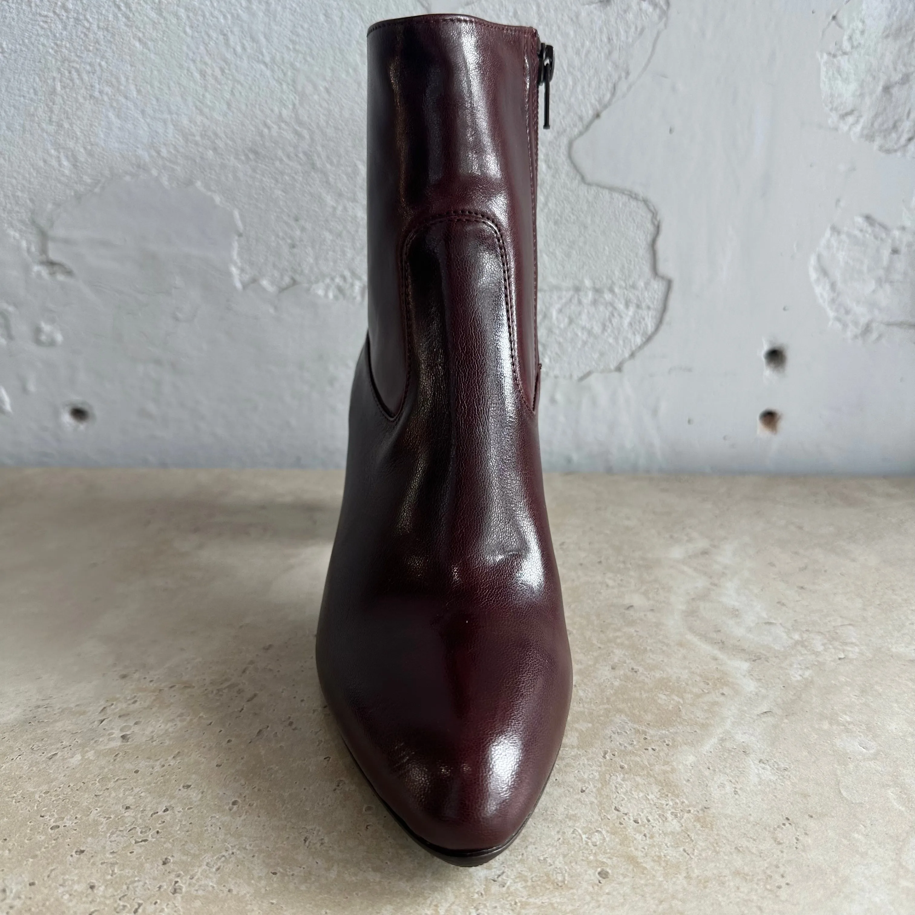 Isabelle Paris IS714 Pinot