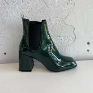 Isabelle Paris IS799 Verde