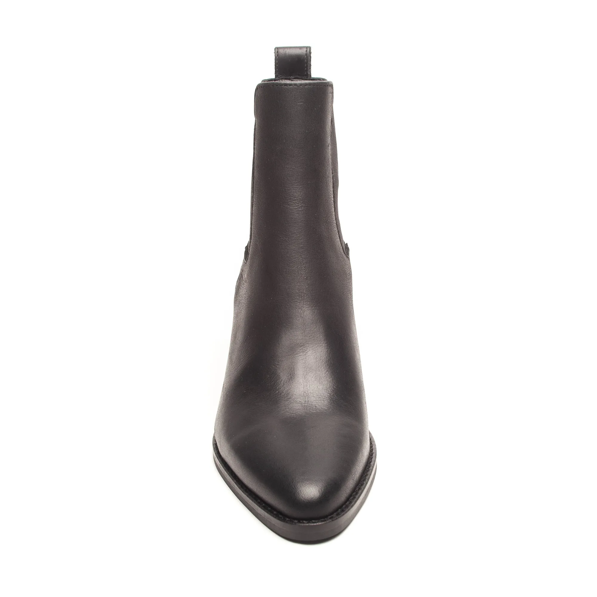 Ivy Lee Celine Venice Black - LAST PAIR size 42