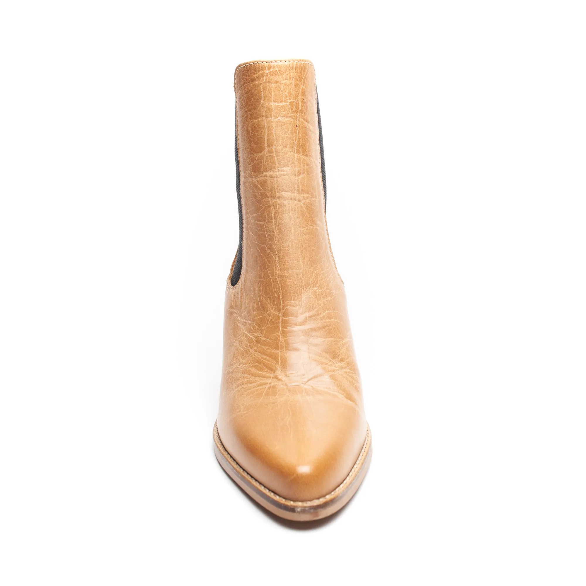 Ivy Lee Phoenix Beige