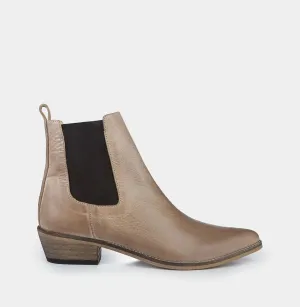 Ivy Lee Stella Smoke Grey
