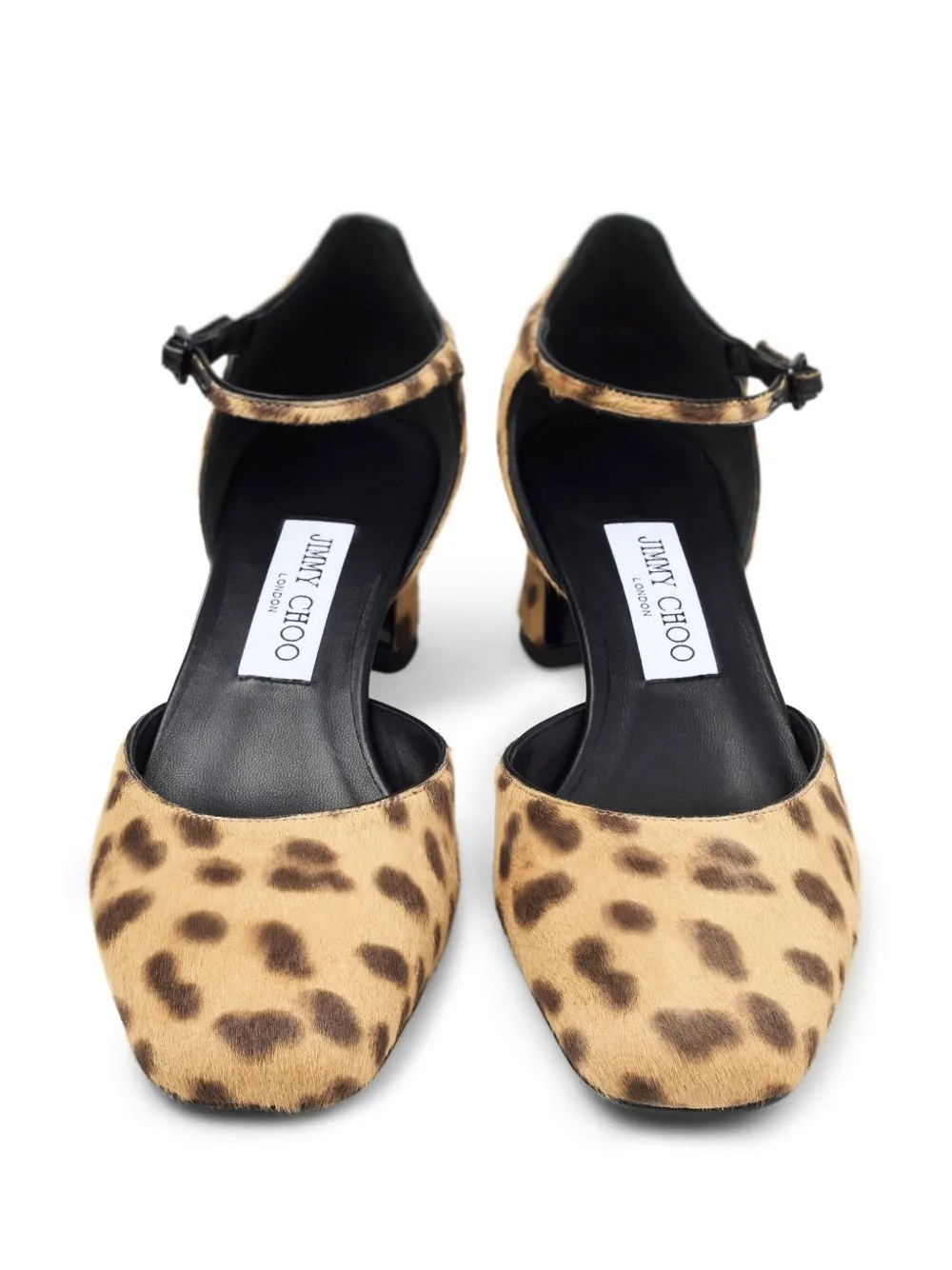 Jimmy Choo Women's With Heel