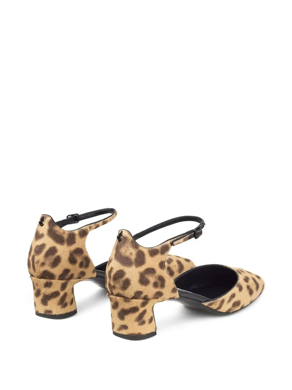 Jimmy Choo Women's With Heel