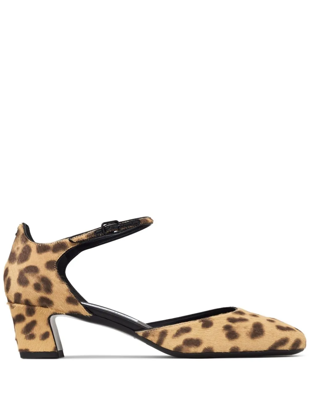 Jimmy Choo Women's With Heel