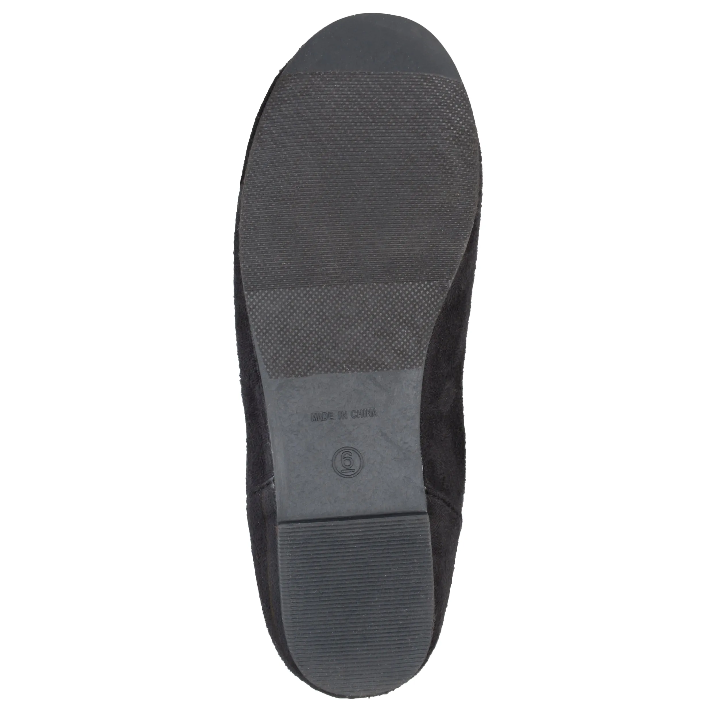 Journee Collection Wide Calf Women's Shelley-3 Boot