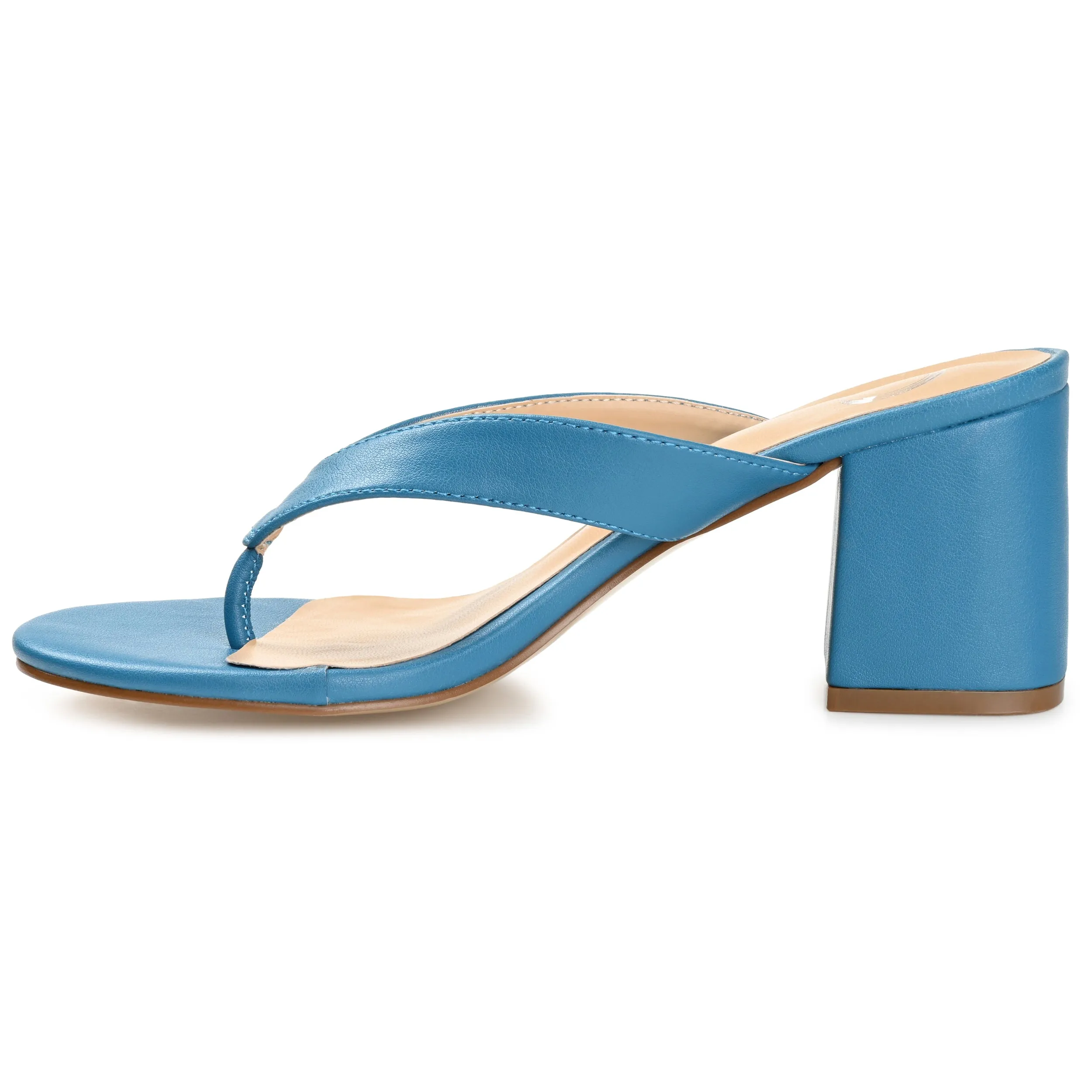 Journee Collection Women's Alika Pump