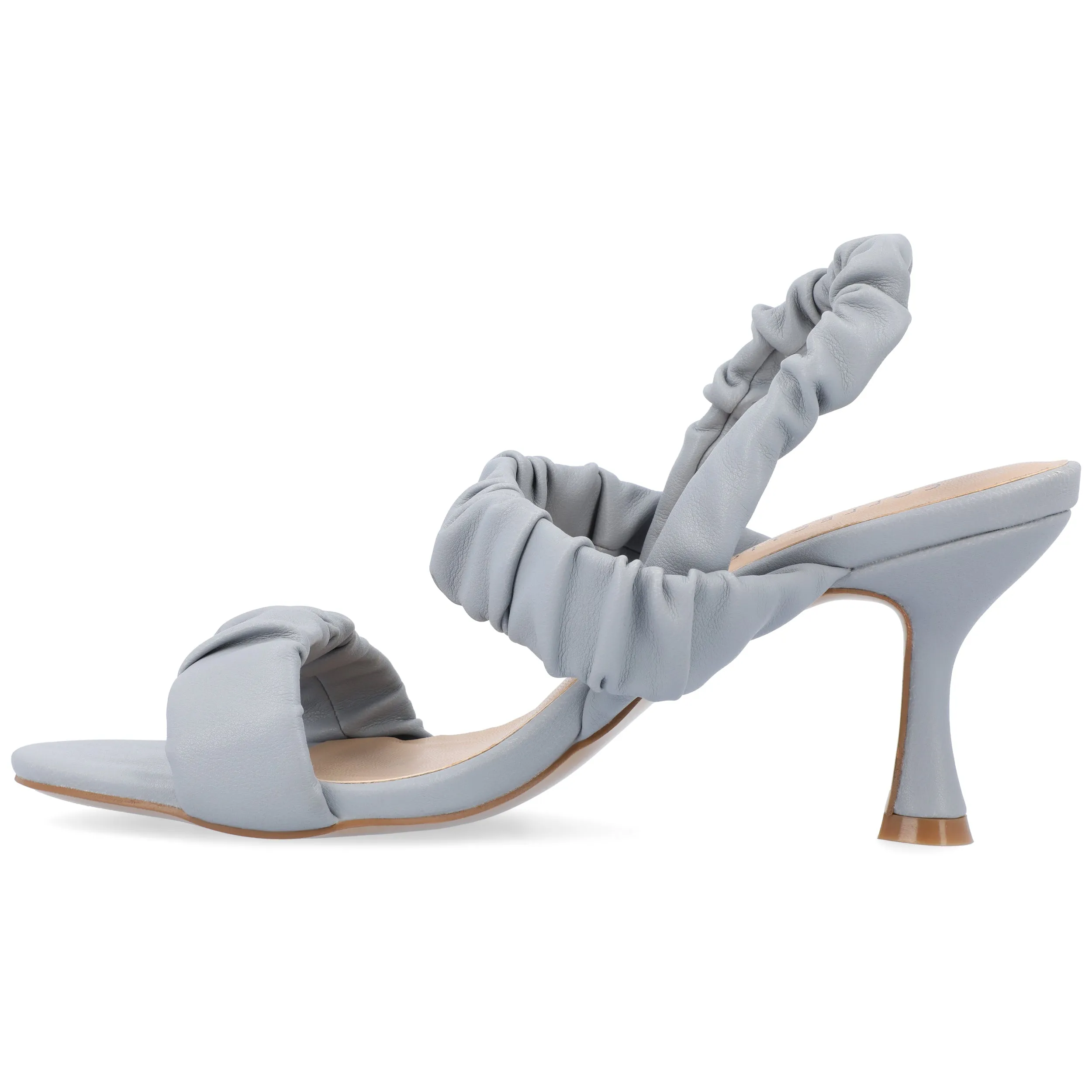 Journee Collection Women's Amaree Pumps