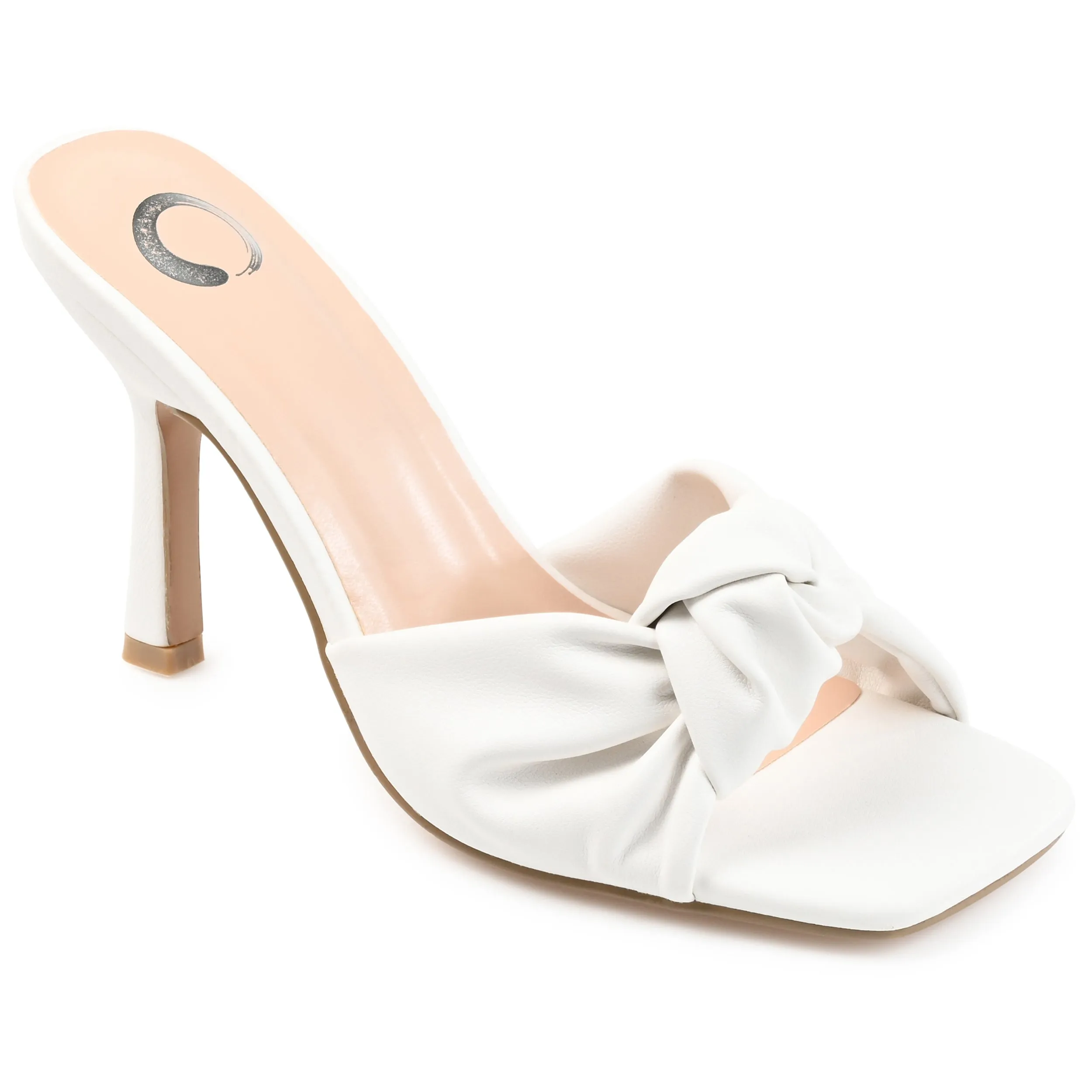 Journee Collection Women's Diorra Pump