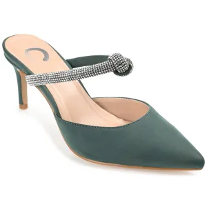 Journee Collection Women's Lunna Pump