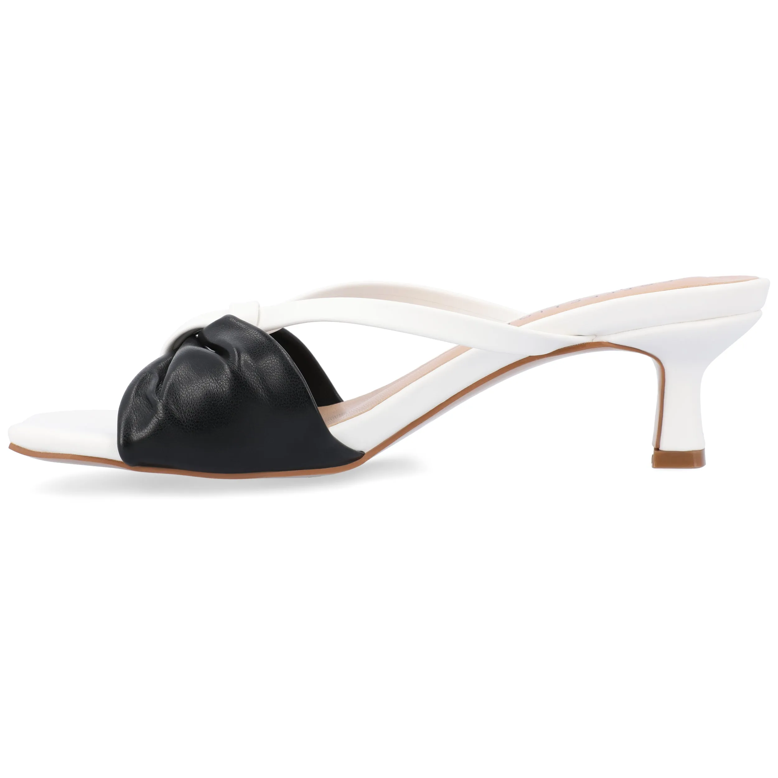 Journee Collection Women's Starling Pumps