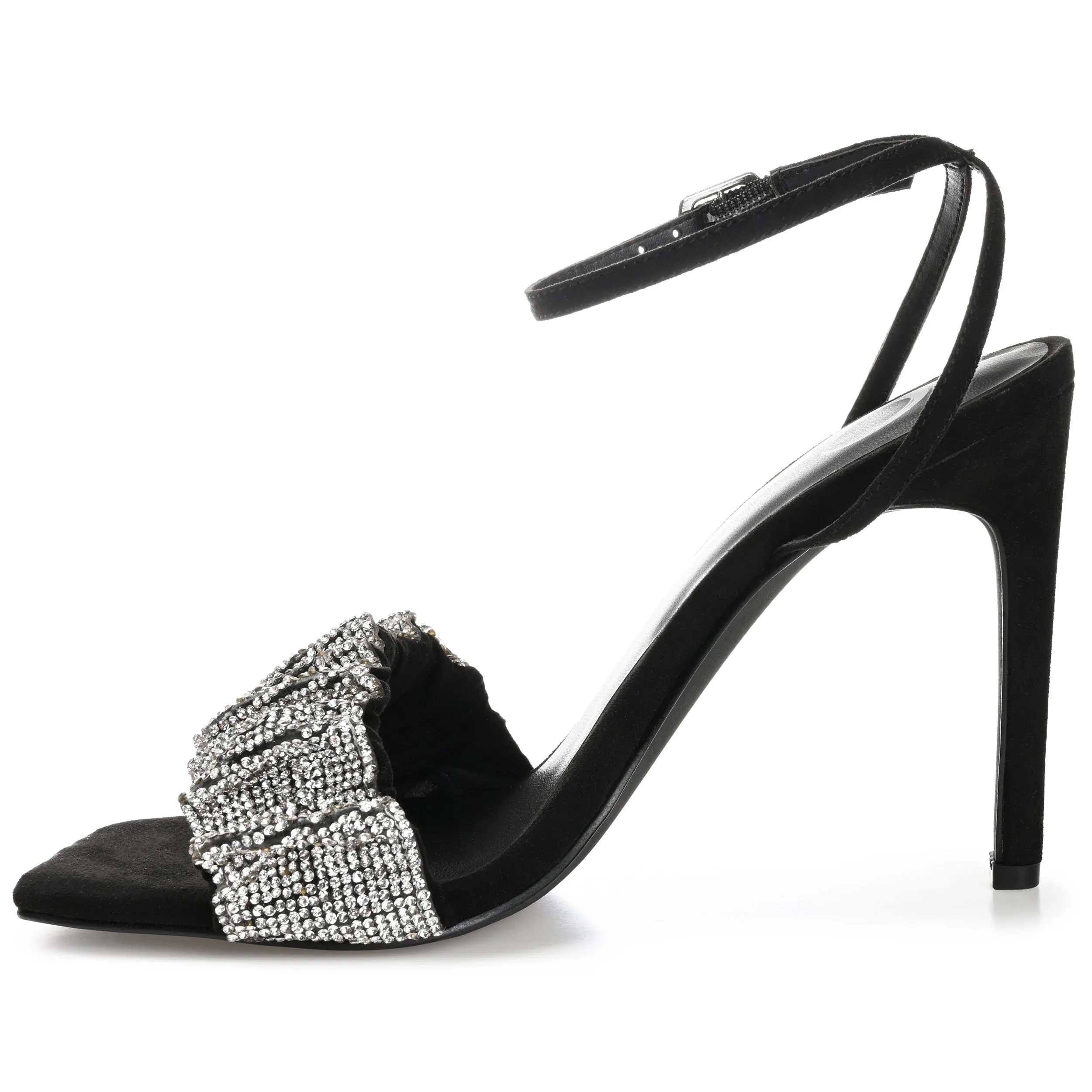 Journee Collection Women's Tru Comfort Foam Arlette Pump