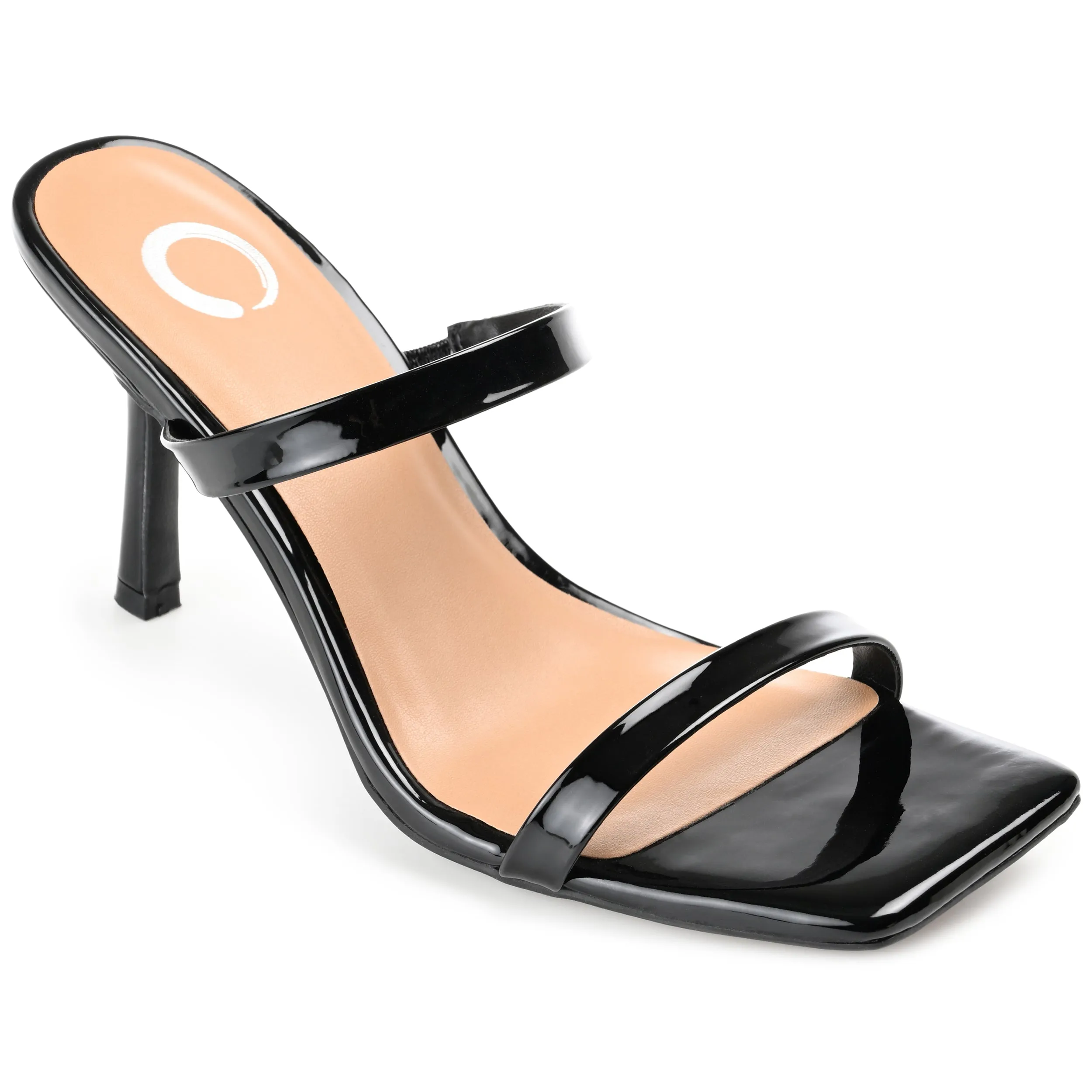 Journee Collection Women's Tru Comfort Foam Brie Pump