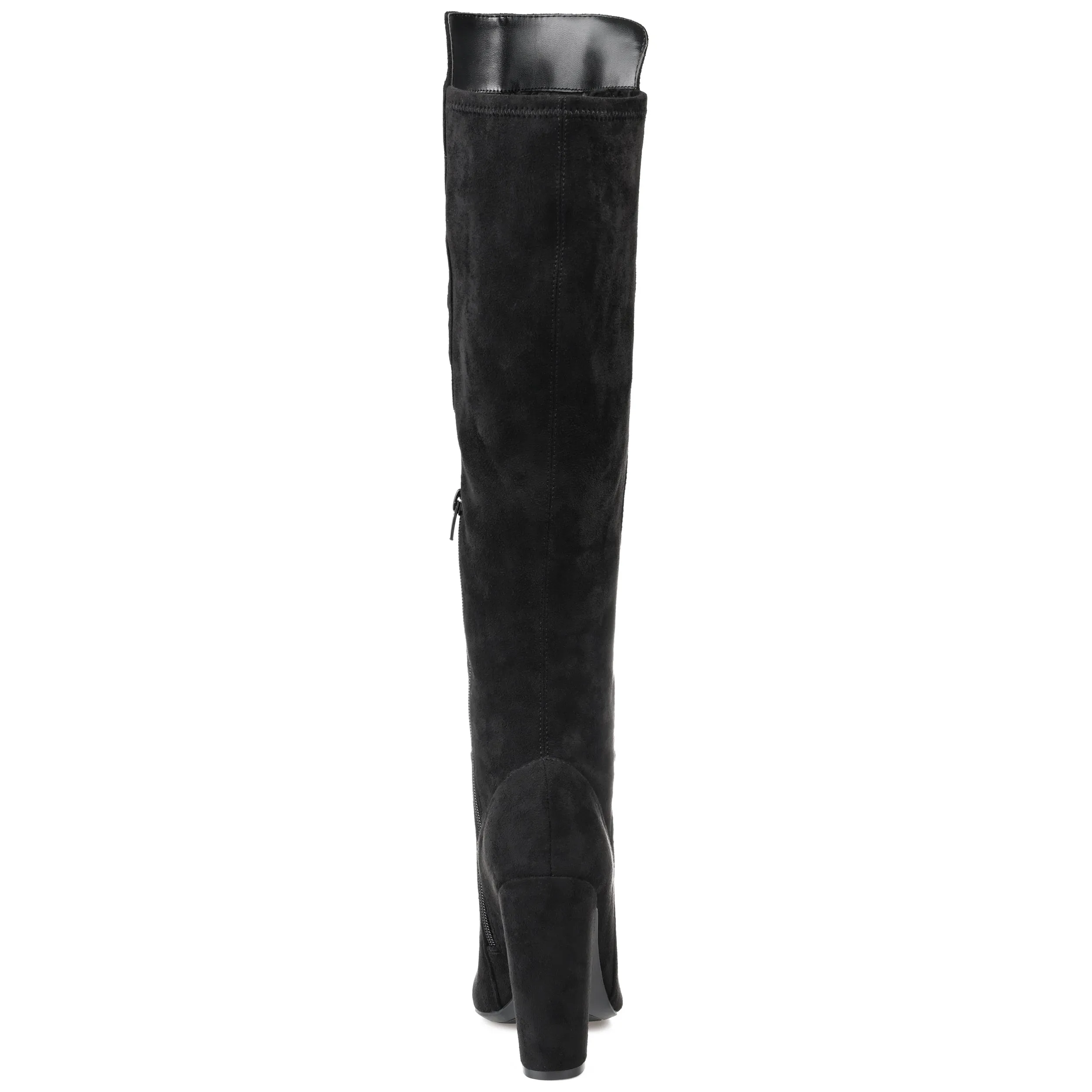 Journee Collection Women's Tru Comfort Foam Dominga Boot