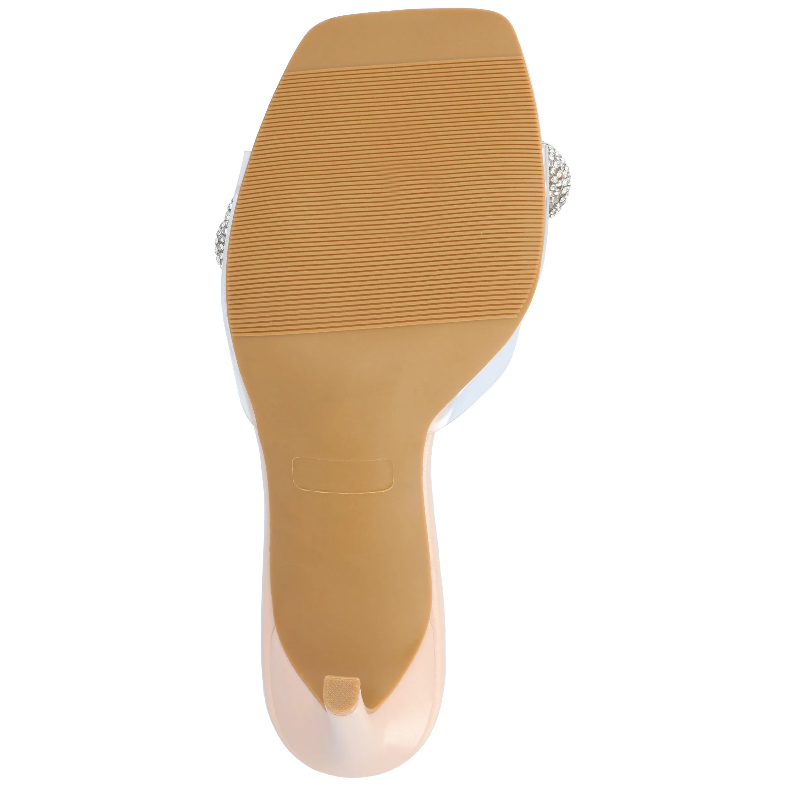Journee Collection Women's Tru Comfort Foam Fenella Pumps