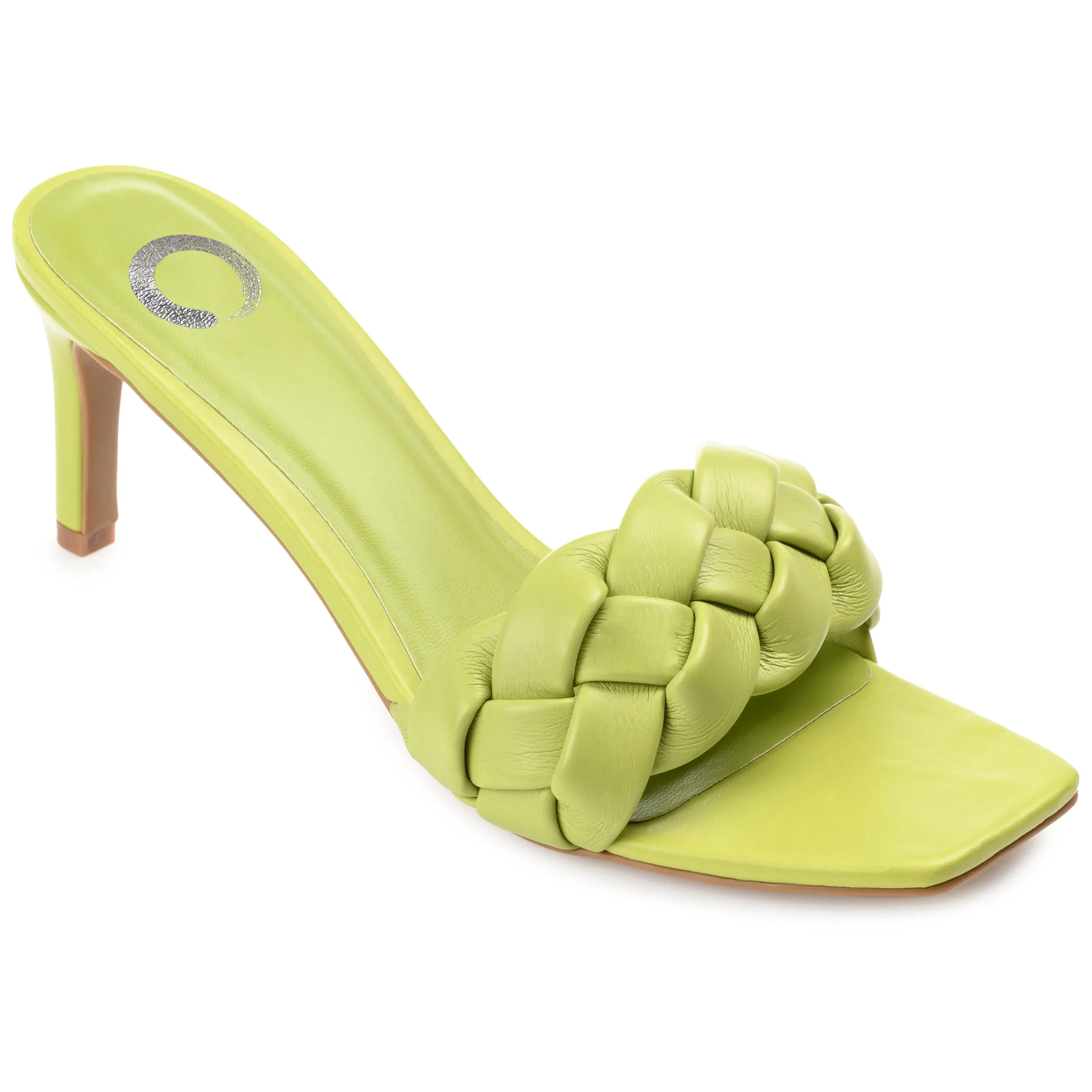Journee Collection Women's Tru Comfort Foam Hattie Pump