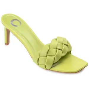 Journee Collection Women's Tru Comfort Foam Hattie Pump