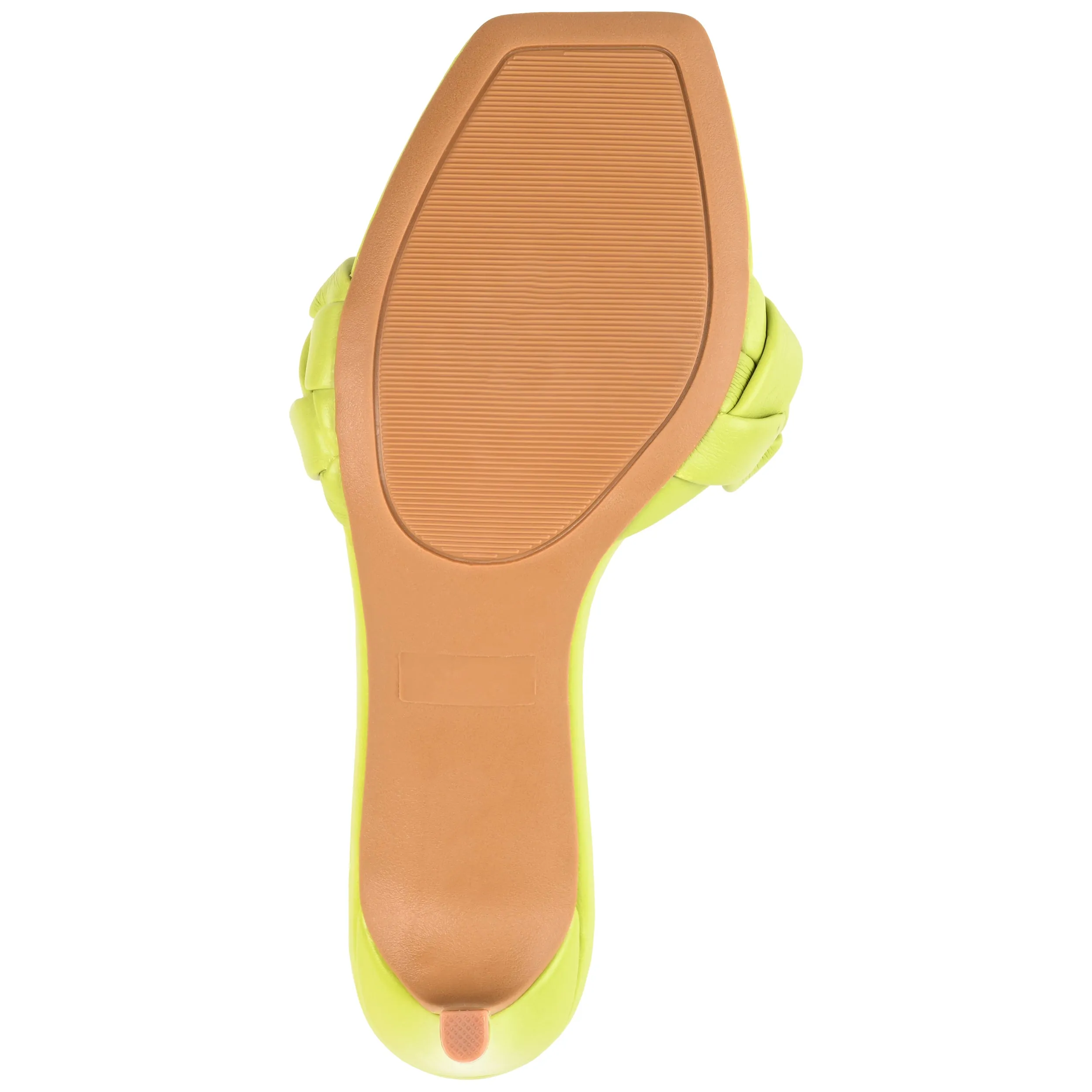 Journee Collection Women's Tru Comfort Foam Hattie Pump