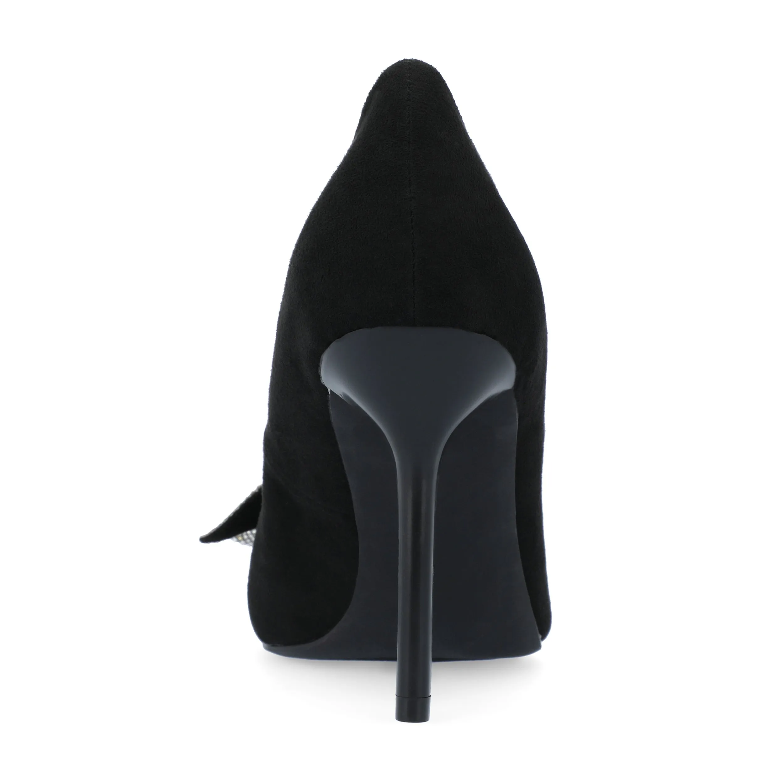 Journee Collection Women's Tru Comfort Foam Marcie Pumps