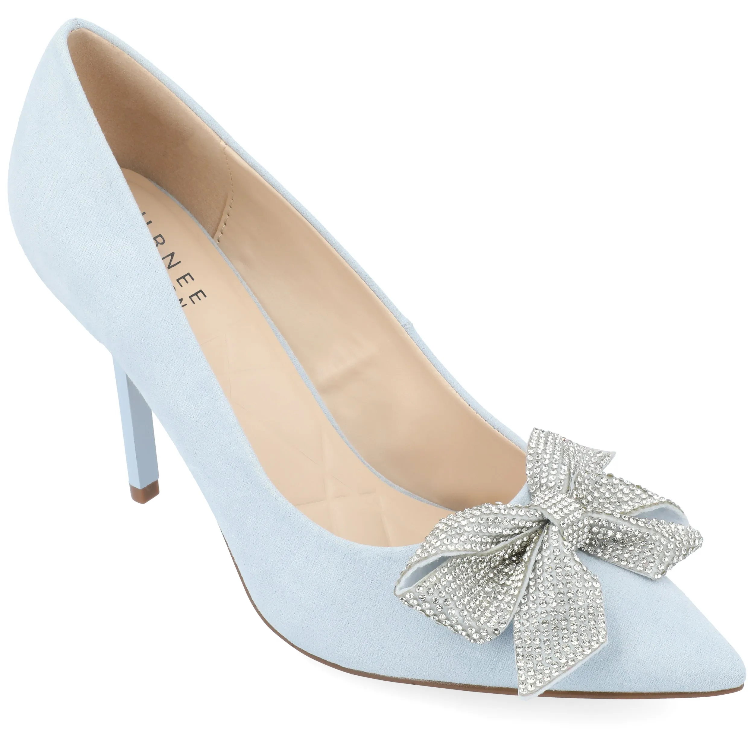 Journee Collection Women's Tru Comfort Foam Marcie Pumps