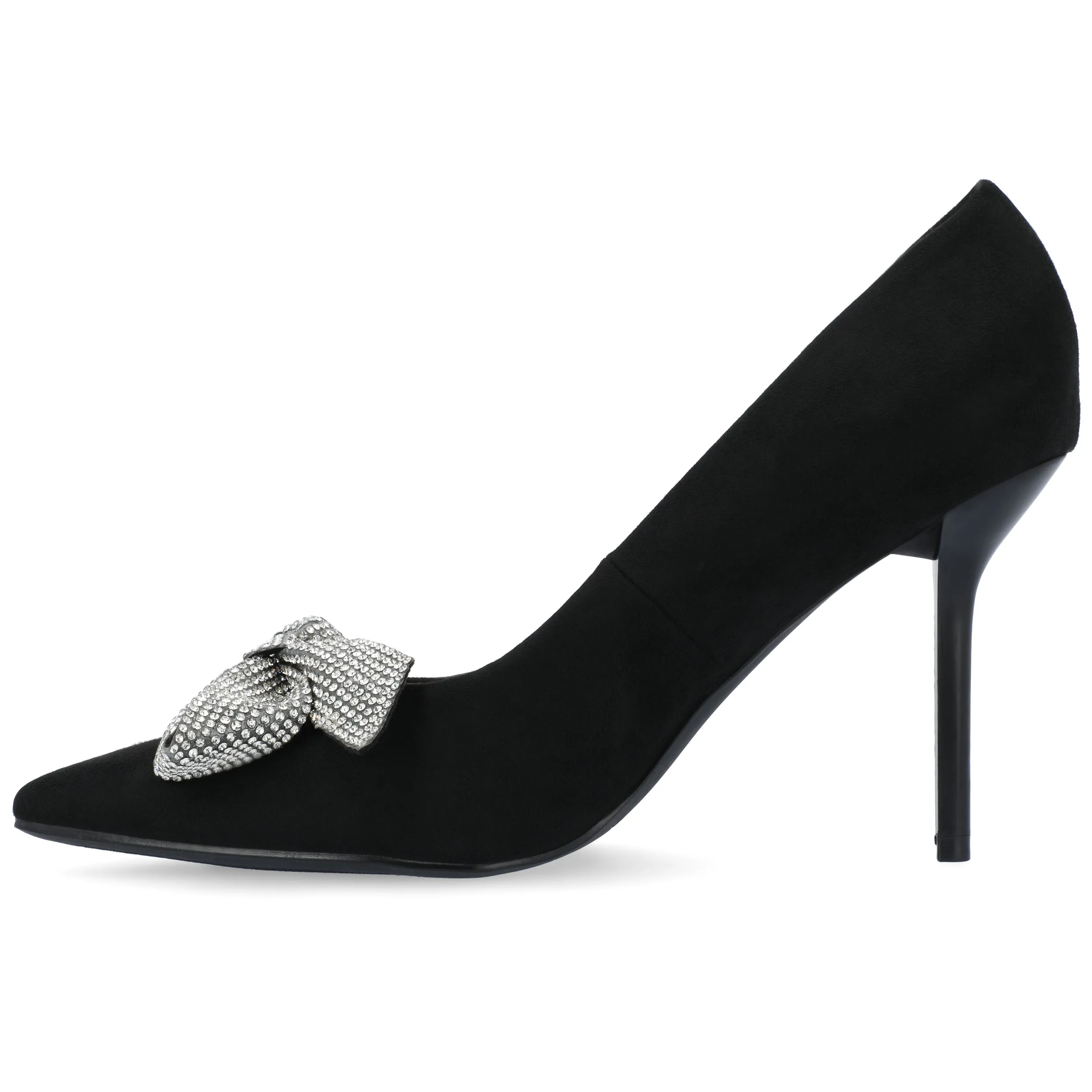 Journee Collection Women's Tru Comfort Foam Marcie Pumps