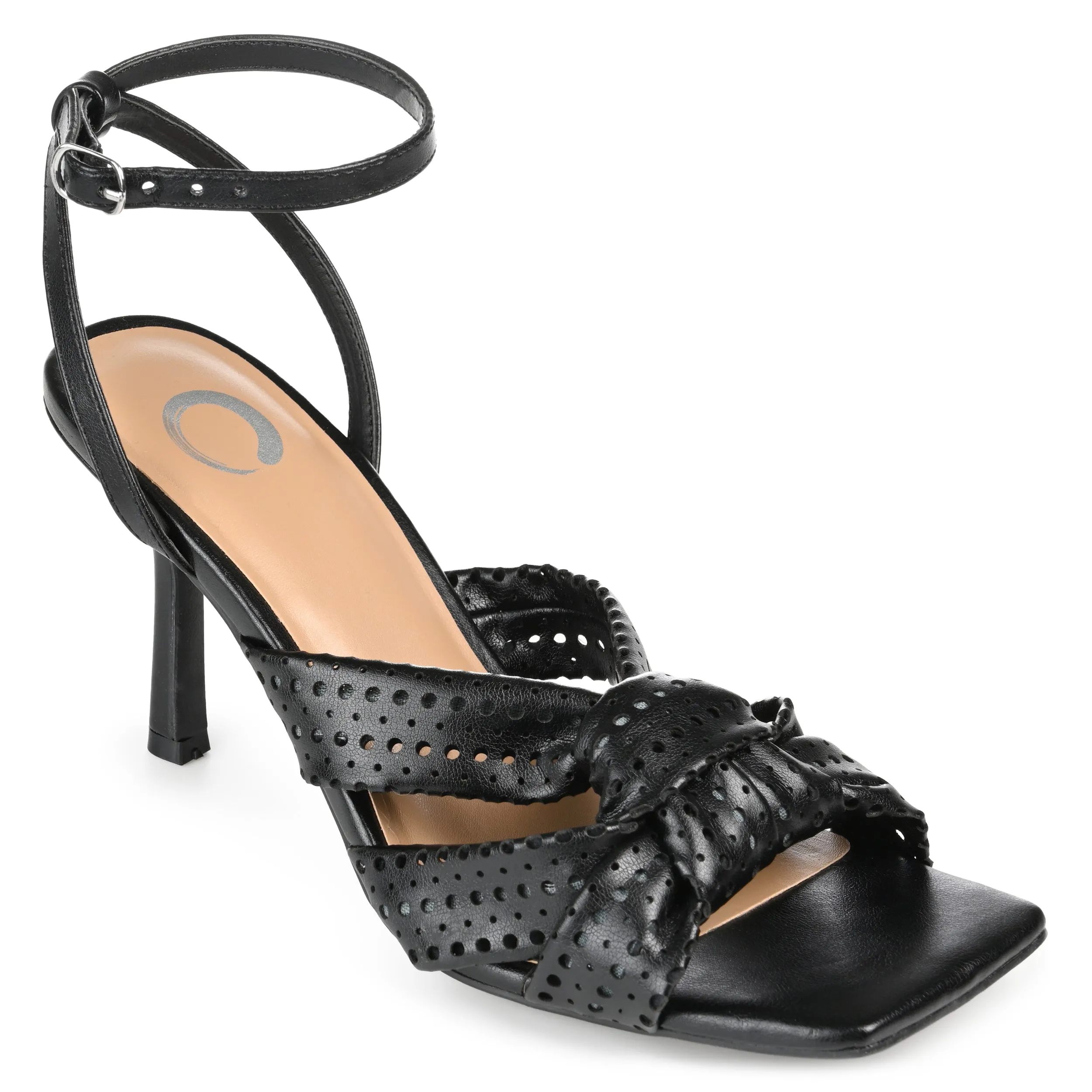 Journee Collection Women's Tru Comfort Foam Naommi Pump